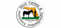 Floridablackfarmers.org is the official website for Black Farmers seeking advocacy and support to reclaim the harvest.